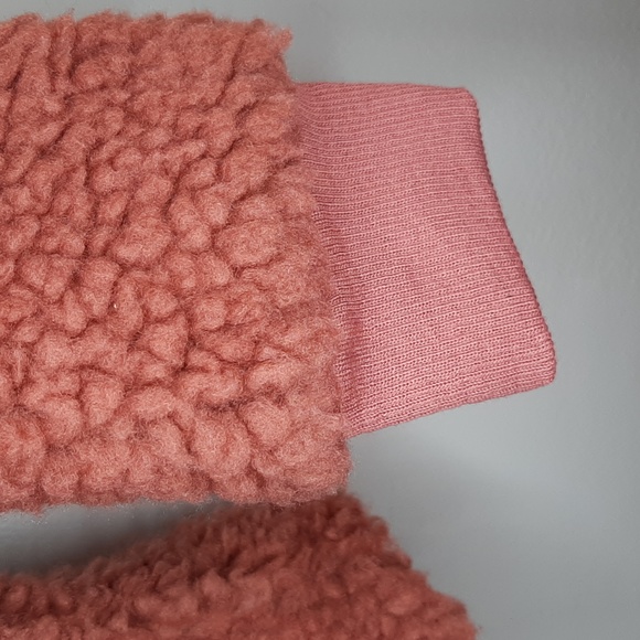 Nwt girls patagonia retro-x bomber jacket coat - Picture 5 of 7